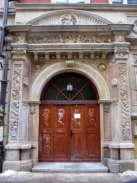 Breslau (189).JPG